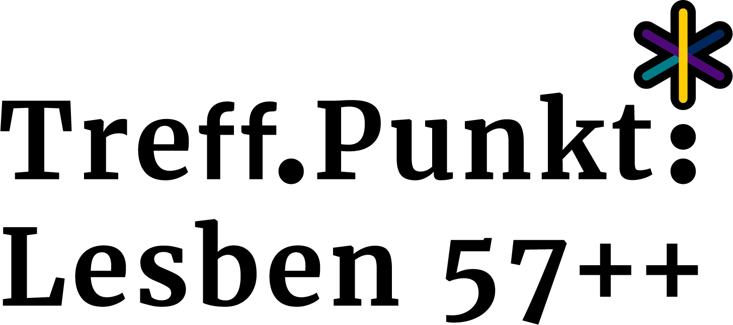 TPL57